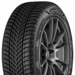 Goodyear UltraGrip Performance 3 255/40R20 101T EVR