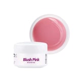 NTN - Builder - Blush Pink 15g - UV-gel - Dark french pink Rosa