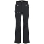 Rab Khroma Kinetic Pants Wmns