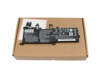 Lenovo IdeaPad 320-15IKB (80XN) original Batterie 35Wh