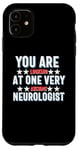 iPhone 11 You Are You Looking at One Very Awesome Neurologist Case