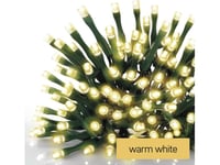 Christmas Lights Emos Christmas Tree Set Xmas Classic Timer 6W 180Led 18M Ip44 Warm White Zy1704t