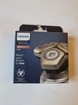 Philips Genuine Replacement Shaver Shaving Heads for 9000 Series SH91 NEW SEALED