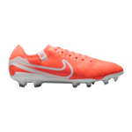 Tiempo Legend 10 Pro FG Q1 25, fotbollsskor gräs, herr