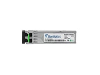 Blueoptics Sf1g-Lx3-Bo, Fiberoptik, Qsfp-Dd, Mpo-12, Mtp-12, 500 M, 1310 Nm, 400Gbase