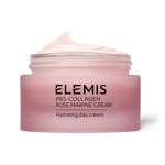 Elemis Pro-Collagen Rose Marine Cream 50ml