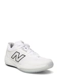 New Balance Fuelcell 996V6 New Balance White