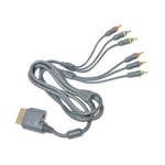 Cable Component pour Xbox 360