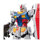 Bandai Spirits Gundam Factory Yokohama Limited 1/100 RX-78F00 Gundam NEW FS