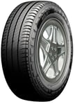 Michelin Agilis 3 225/75R16C 118 R