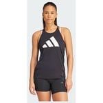 adidas Run It Linne, storlek XX-Small