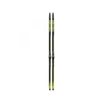 Fischer Twin Skin Pro 197 Stiff