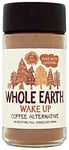 Whole Earth Whole Earth Wake Up Coffee Alternative 125g-7 Pack