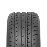 Toyo Proxes Sport 2 245/40R17 95Y XL