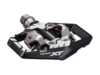 Shimano Deore XT - PD-M8120 - Trail SPD Pedals