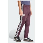 adidas Spain Beckenbauer Track Pants, størrelse X-Small