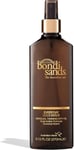 Bondi Sands Everyday Gradual Liquid Gold Tanning Oil 270ml