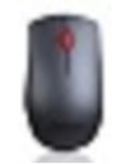 LENOVO Professional Wireless Laser Mouse (4X30H56887)