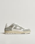 Axel Arigato Area Lo Sneaker White/Grey