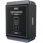 Wahl Grooming Tools Shaver Kit