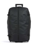 Thule Aion Duffel trolley svart