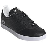 Baskets basses adidas  Gazelle