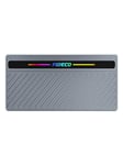 Fideco MT402 M.2 NVMe 40Gbps SSD enclosure (Thunderbolt 4 USB4/USB 3.2 UASP TRIM)