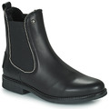 Boots Panama Jack  GILIAN