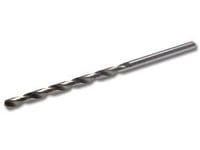 Metal Drill Bit Art-Pol Hss Cylindrical 4Mm (53040)