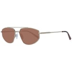 Lunettes de soleil Serengeti  Lunettes de soleil Homme  SS539001 57