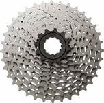 Shimano CASSETTE HG300 9 speed 11-34