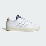 adidas Advantage 2.0 Shoes Women