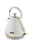 Cavaletto Kettle