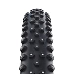 Schwalbe Ice Spiker Pro Raceguard 29´´ X 2.60 Rigid Mtb Tyre