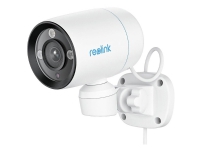 Reolink P330P LAN IP Overvågningskamera 3840 x 2160 Pixel