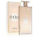 Lancome - Idole EDP 100ml