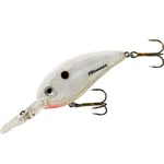 Bomber Fat Free Shad Deep Square Lip 21g 7,6cm - DPW