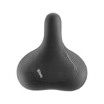 Selle Royal Aurorae Relaxed Cykelsadel