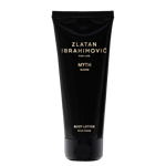 Zlatan Ibrahimovic Myth Bloom Body Lotion 100ml, 100ml