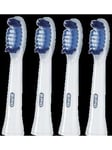 Oral-B Hammasharjan vaihtopäät Pulsonic 4 pack