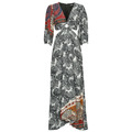 Robe Desigual  VEST_SIRSAL