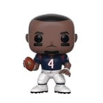 FUNKO POP! NFL: Texans - Deshaun Watson (US IMPORT)