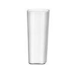 Iittala - Aalto Vas 180 mm Vit - Vaser - Alvar Aalto - Vit