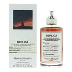 Maison Margiela Unisex Replica Under The Stars Eau de Toilette 100ml - One Size