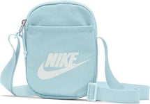 Nike Adults Unisex Mini Crossbody Shoulder Bag BA5871 474