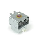 Magnetron pour micro-ondes four Samsung OM75P-21-ESGN