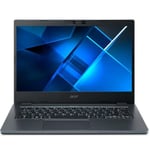 PC Hybrid Acer TravelMate Spin P4 MP414RN-51-57LJ NX.VP5EB.001 14 FHD Intel Core i5-1135G7 16Go RAM 512 SSD Win 10 Pro Noir