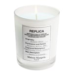 Maison Margiela Replica Bubble Bath Candle (165g)