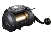 Daiwa Tanacom 800