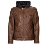 Veste Oakwood  DRIVE 2 (nylon hood)